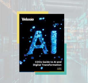 COO Guide to AI September 12, 2025 Image