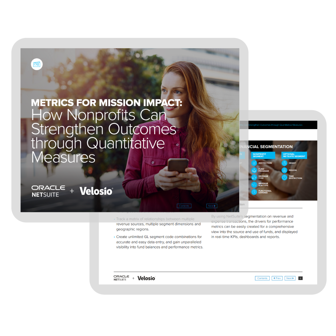 Guide Covers-21-NetSuite Nonprofit Metrics
